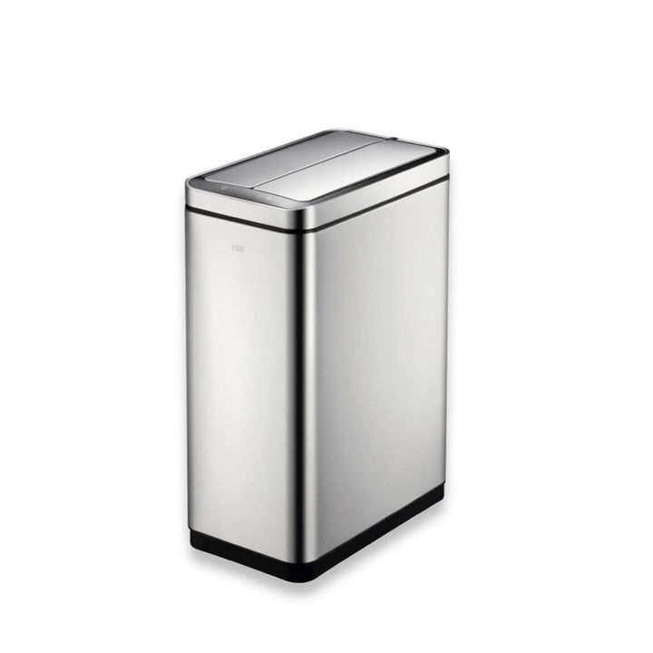 EKO Deluxe Phantom Recycling Sensor Bin 30L