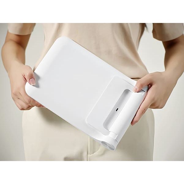iMira LED Foldable Mirror