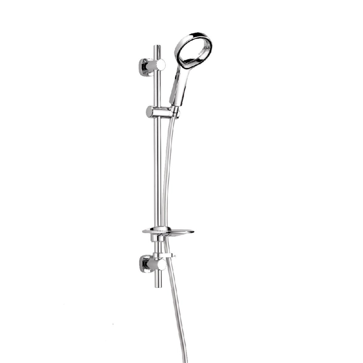 Methven Aurajet Aio S Easy Fit Shower Kit EKIT12/AIOS
