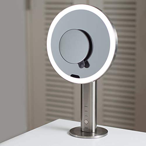 EKO iMira Ultra Clear Sensor Mirror