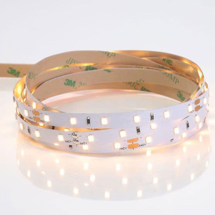 Electralite Warm White 6W 5M LED Strip Light - ELA-34280