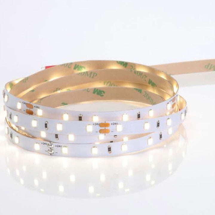 Electralite Cool White 6W 5M LED Strip Light - ELA-34281