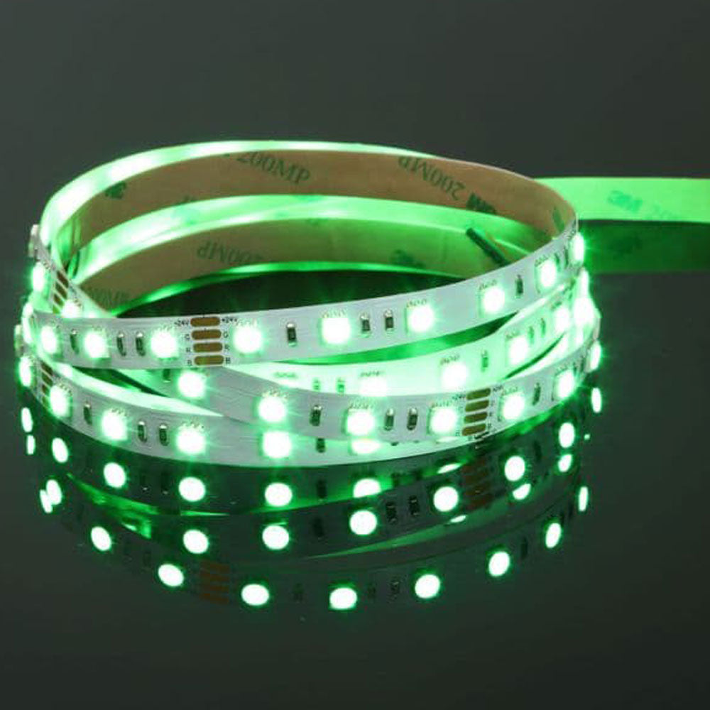 Electralite RGB 5M LED Strip Light - ELA-34290