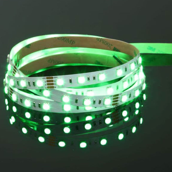 Electralite RGB 5M LED Strip Light - ELA-34290