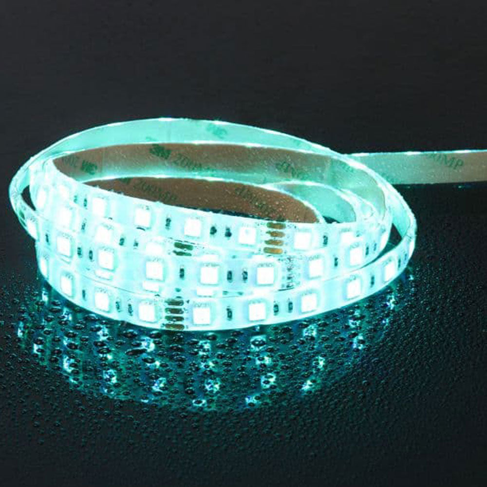 Electralite RGB 5Meter LED Strip Light - ELA-34291
