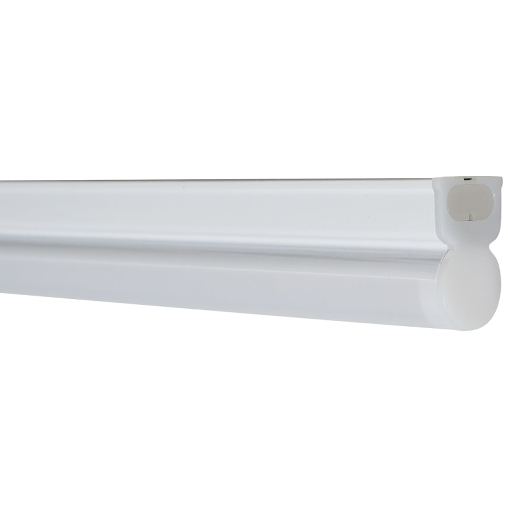 Electralite Bodhi White 5W LED 3xCCT 3/4/6k 30cm Link Light - ELA-41712