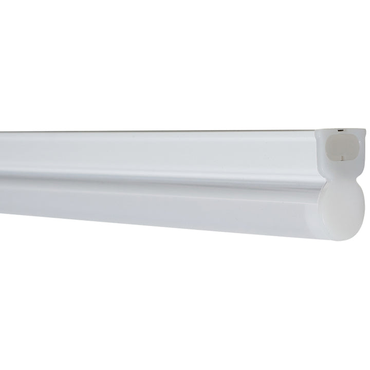 Electralite Bodhi White 5W LED 3xCCT 3/4/6k 30cm Link Light - ELA-41712