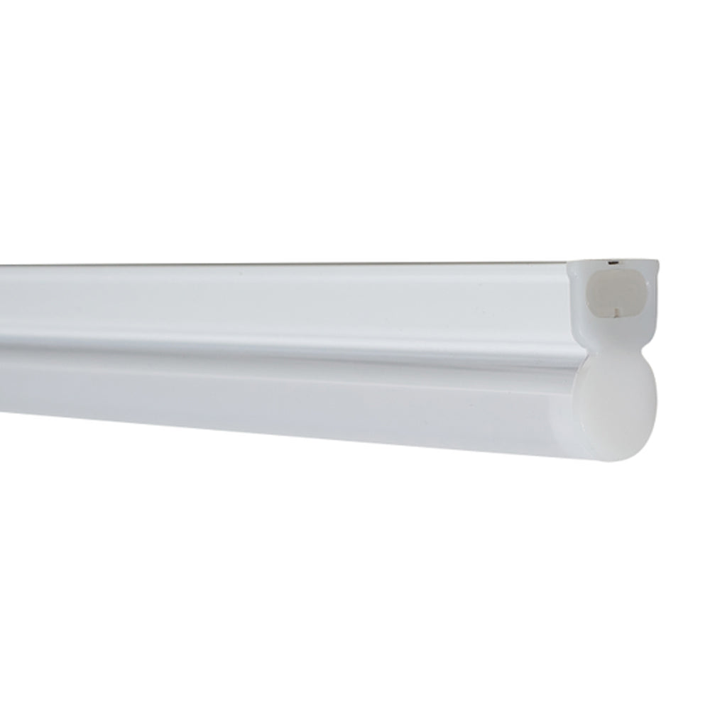 Electralite Bodhi White 14W LED 3xCCT 3/4/6k 60cm Link Light - ELA-41714