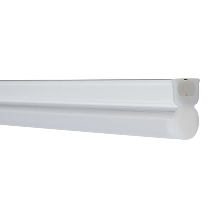 Electralite Bodhi White 14W LED 3xCCT 3/4/6k 60cm Link Light - ELA-41714