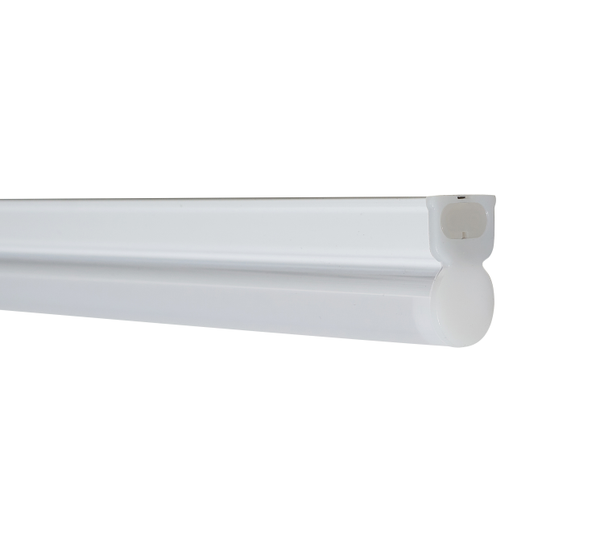 Electralite Bodhi White 18W LED 3xCCT 3/4/6k 120cm Link Light - ELA-41715