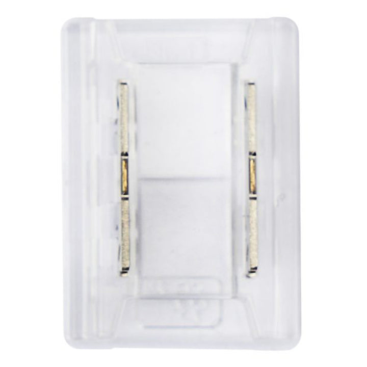 Electralite Strip To Strip Connector 2 PIN 8mm PCB - ELA-41719