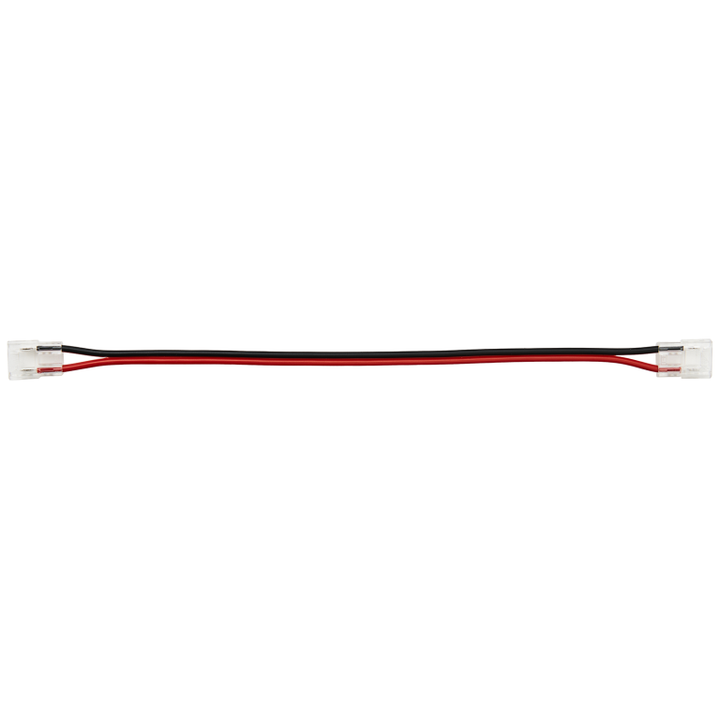Electralite Strip To Wire to Strip Connector 2 PIN 8mm PCB - ELA-41720