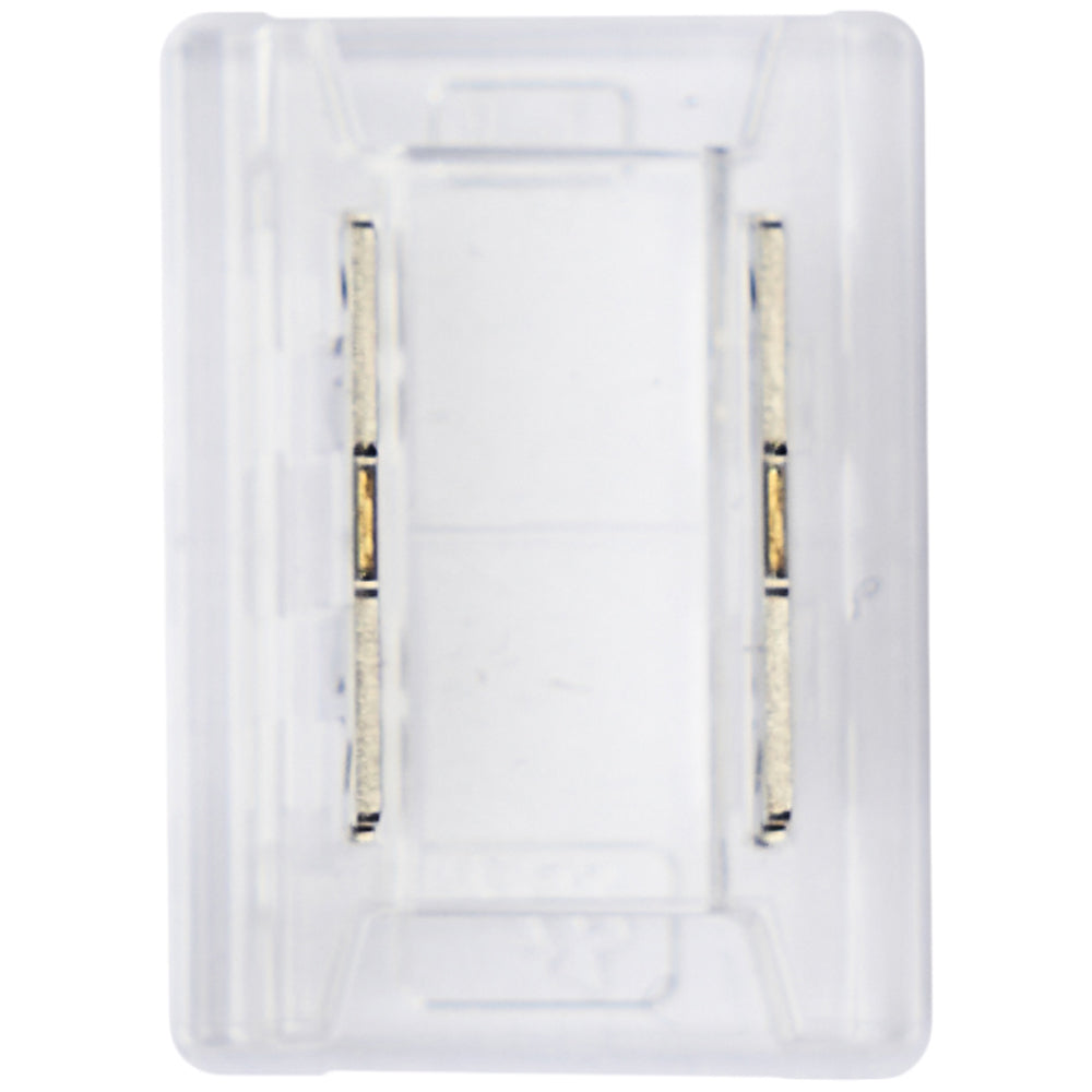 Electralite Wire To Strip Connector DIY Version 2 PIN 8mm PCB - ELA-41721