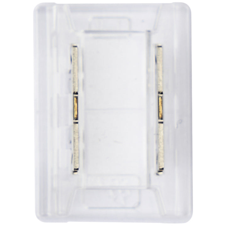 Electralite Wire To Strip Connector DIY Version 2 PIN 8mm PCB - ELA-41721