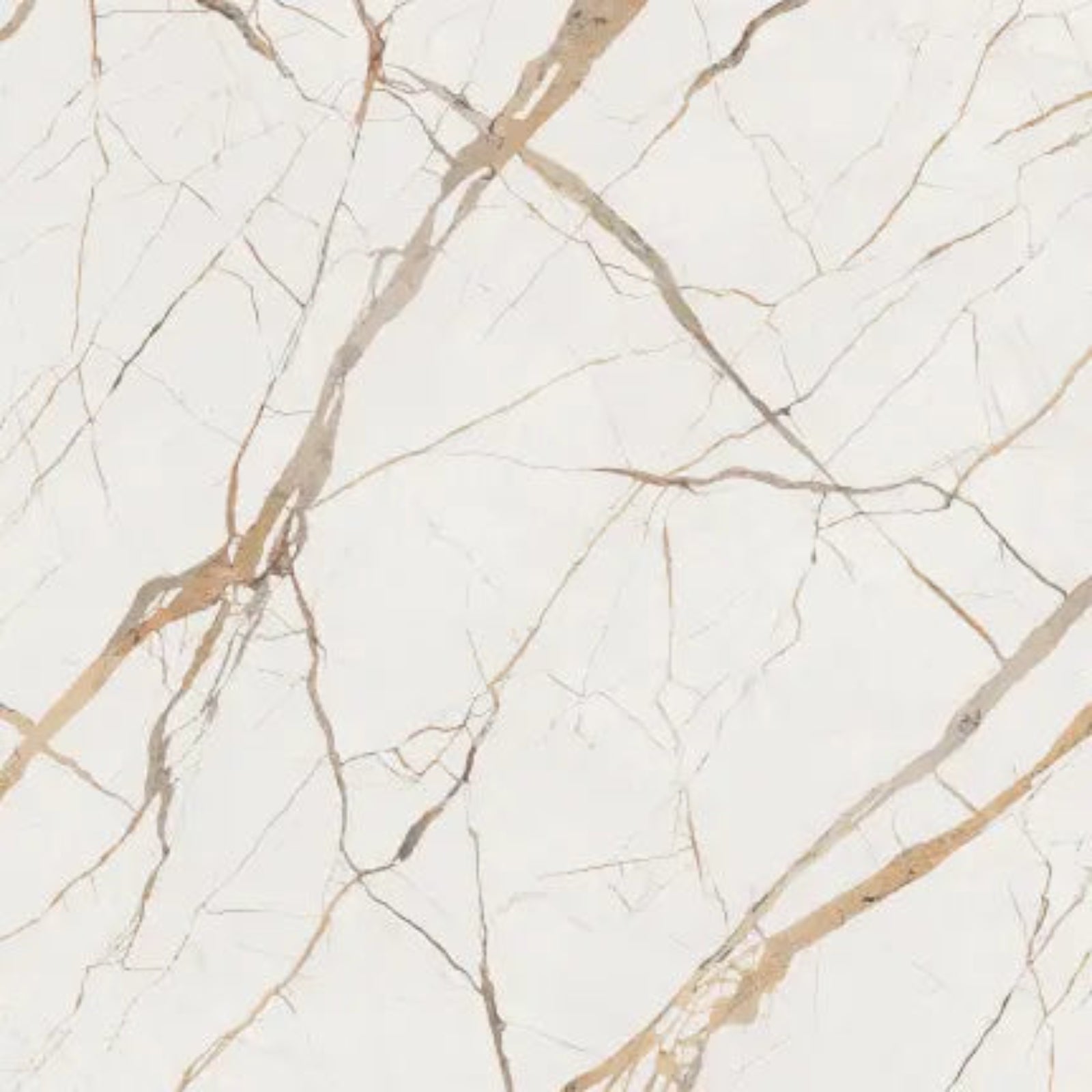 Getalit Endless Evo Antik Laminate Kitchen Worktop