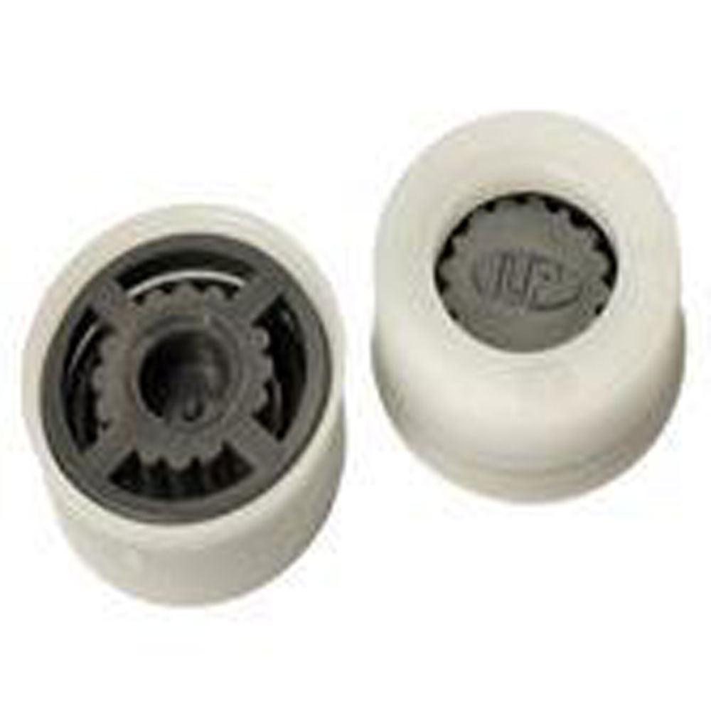 Deva Flow Regulator For Mono Basin And Sink Mixers - 3 L/Min - FR101-3