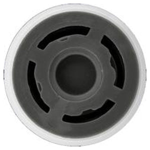 Deva Flow Regulator For Mono Basin And Sink Mixers - 4 L/Min - FR101-4