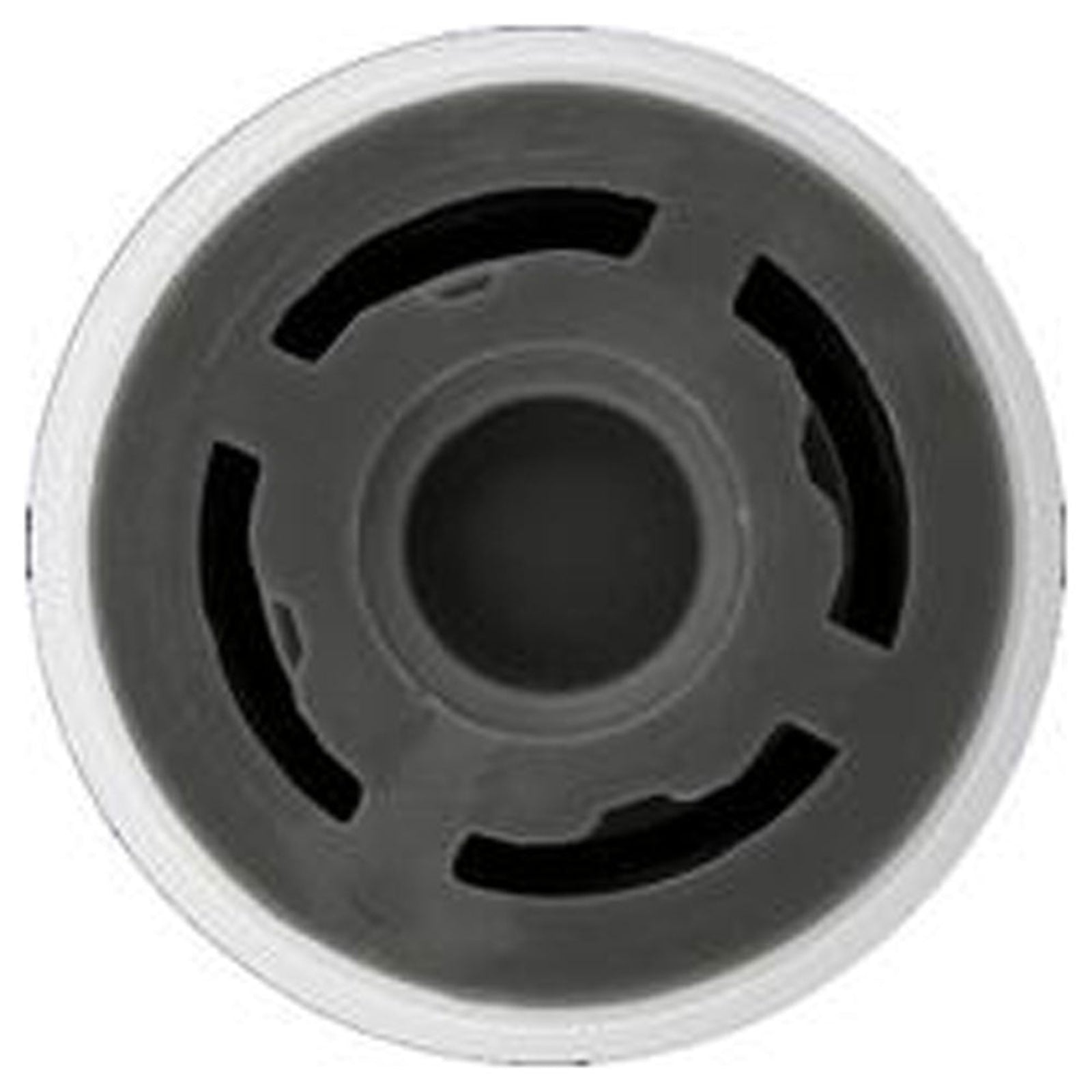Deva Flow Regulator For Mono Basin And Sink Mixers - 4 L/Min - FR101-4