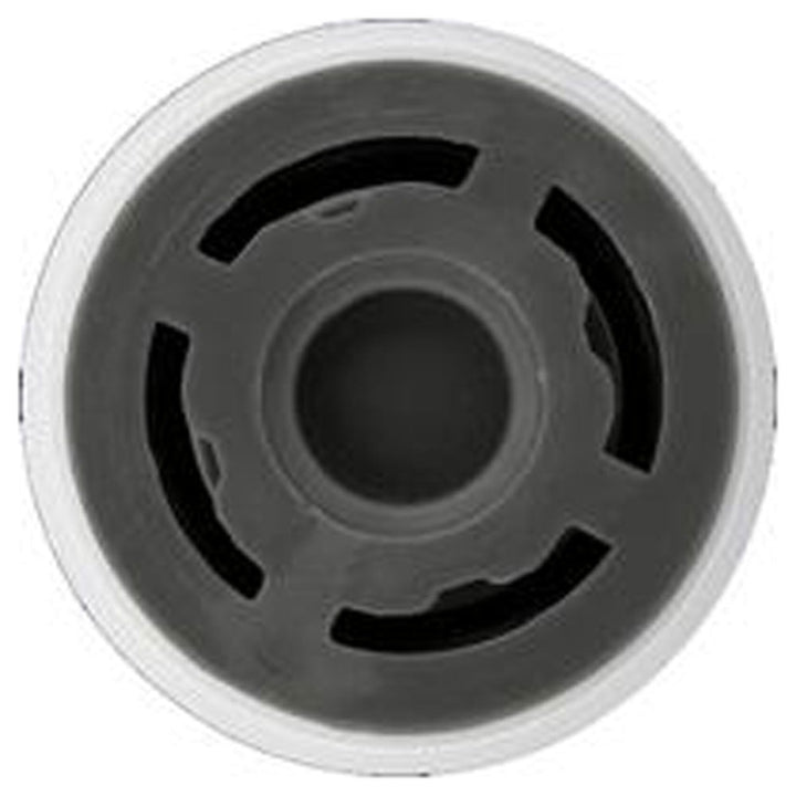 Deva Flow Regulator For Mono Basin And Sink Mixers - 4 L/Min - FR101-4