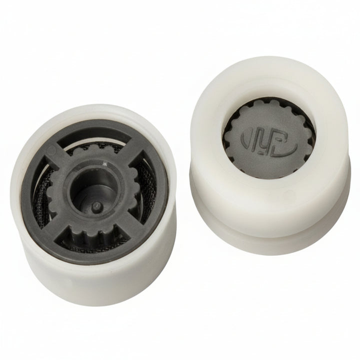 Deva Flow Regulator For Mono Basin And Sink Mixers - 6 L/Min - FR101-6