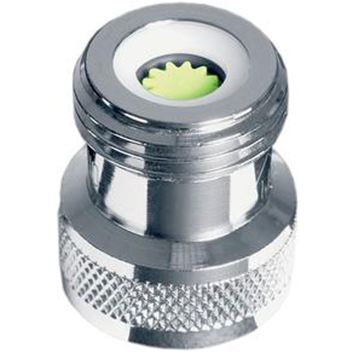 Deva Flow Regulator For Bath Shower Mixers Above 1.0 Bar - 12 L/Min - FR106-12