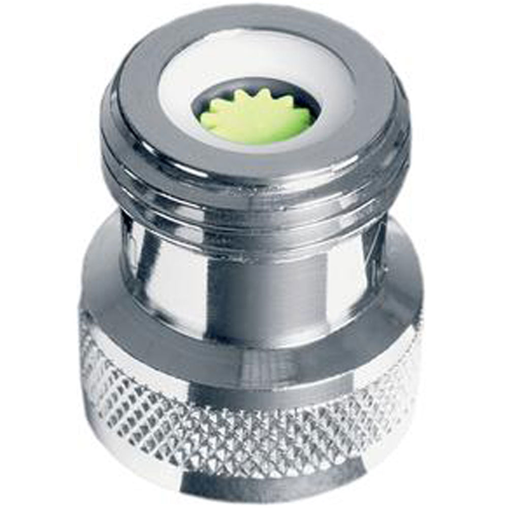 Deva Flow Regulator For Bath Shower Mixers Above 1.0 Bar - 7 L/Min - FR106-7