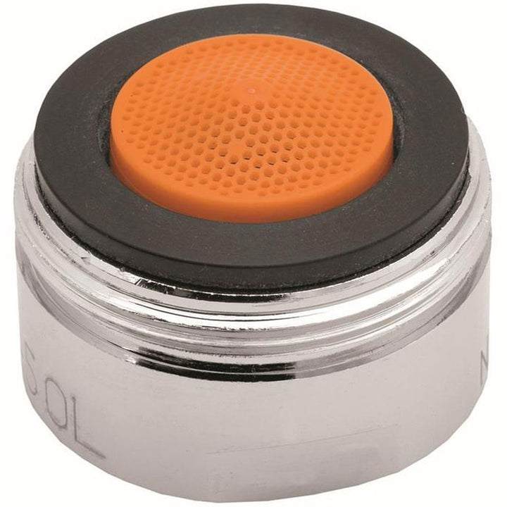 Deva Flow Regulator For Mono Basin And Sink Mixers With Anti-Splash 4L/Min FR113-4