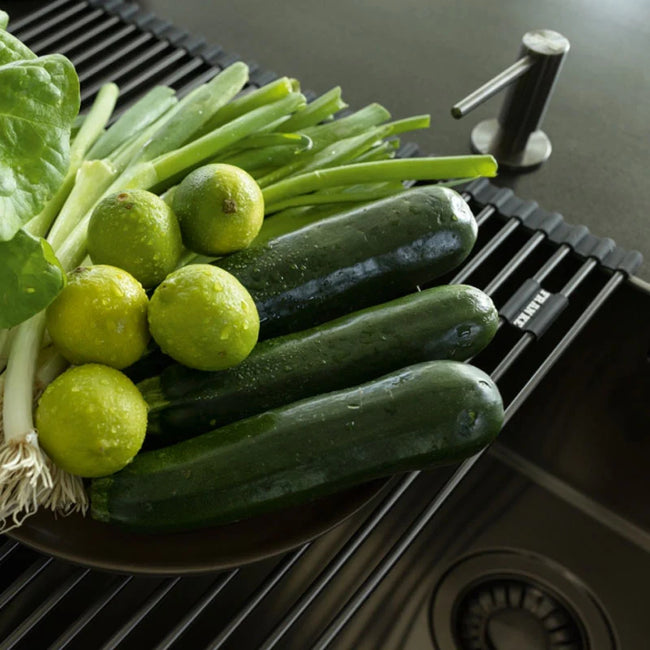 In Stock Sink Drainer Trays