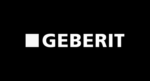 Geberit
