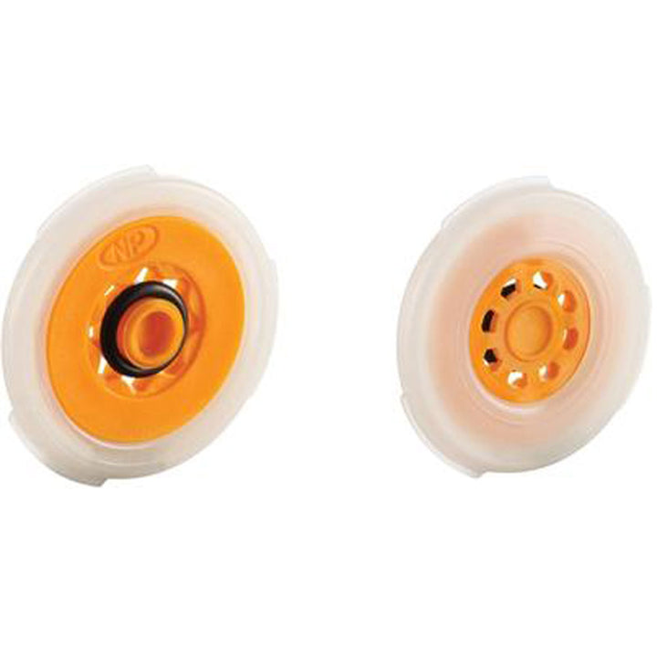 Deva Flow Regulator For Shower Hose 6 L/Min Replaces Standard Seal - HSR 6