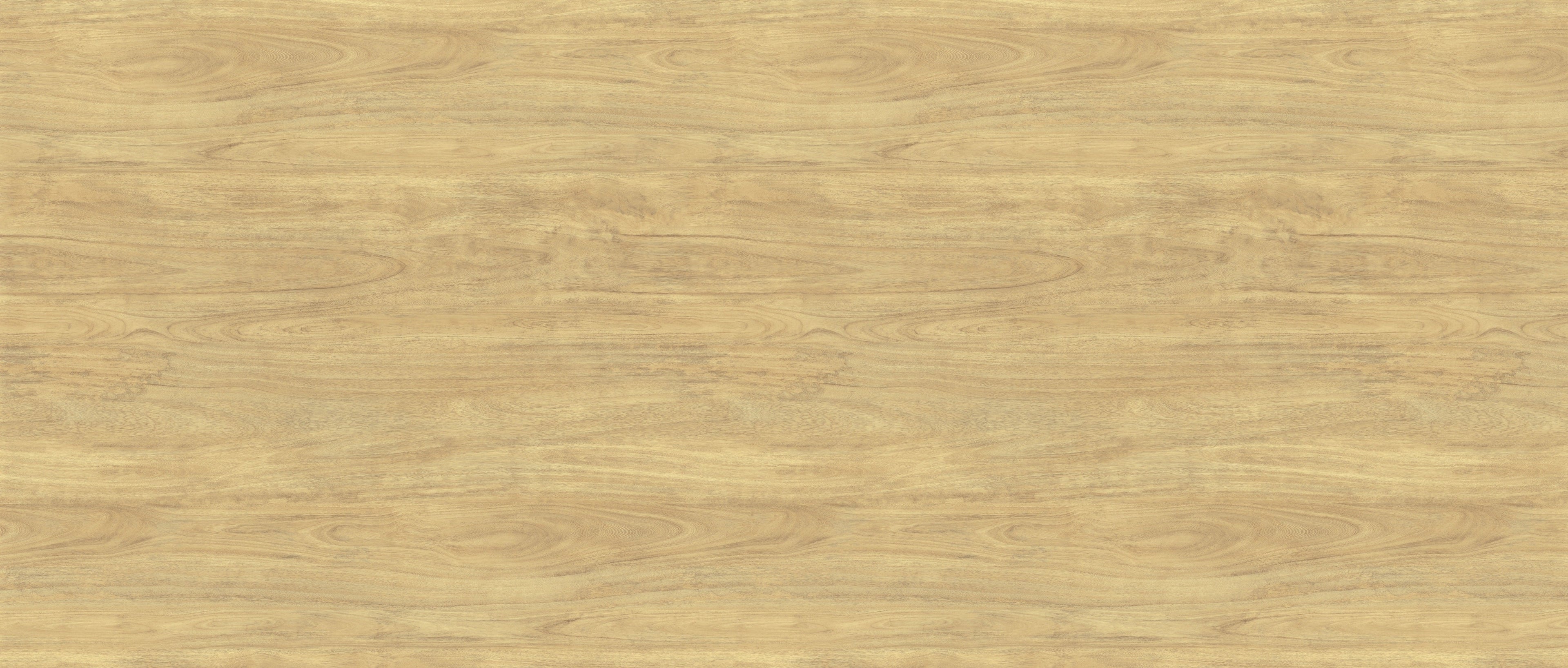 Formica Originals PP5856 Honey Mango Laminate Kitchen Worktops - Woodland Finish