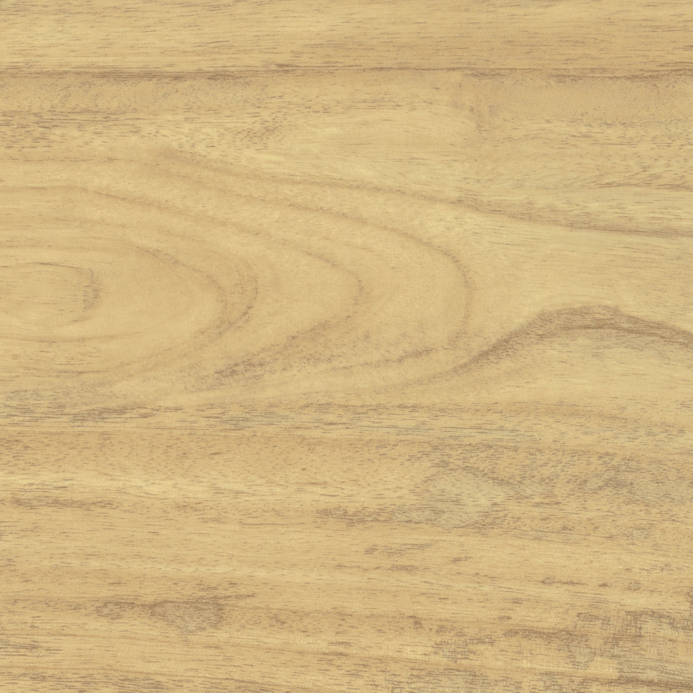 Formica Originals PP5856 Honey Mango Laminate Kitchen Worktops - Woodland Finish