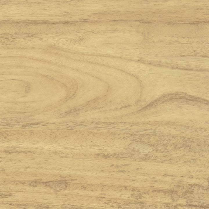 Formica Originals PP5856 Honey Mango Laminate Kitchen Worktops - Woodland Finish