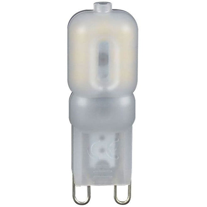 Inlight Cool White G9 2.5W LED Capsule 4000k - INL-28574