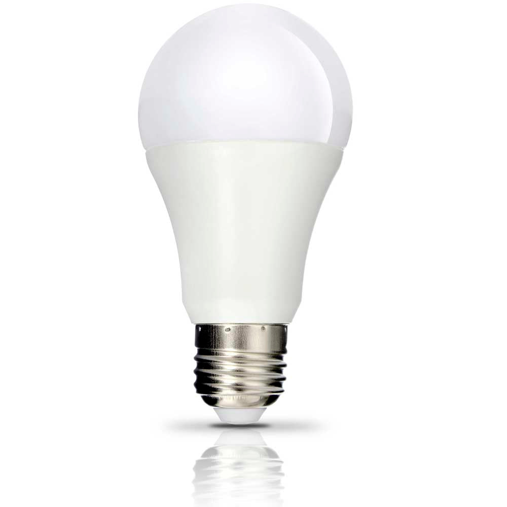 Inlight 9W ES D2D Smart Lamp 4000k - INL-29464-CW