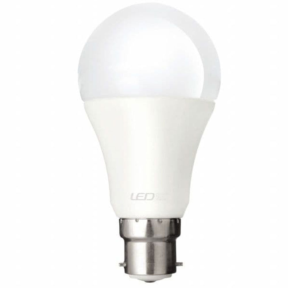 Inlight 9W ES D2D Smart Lamp 2700k - INL-29464-WW
