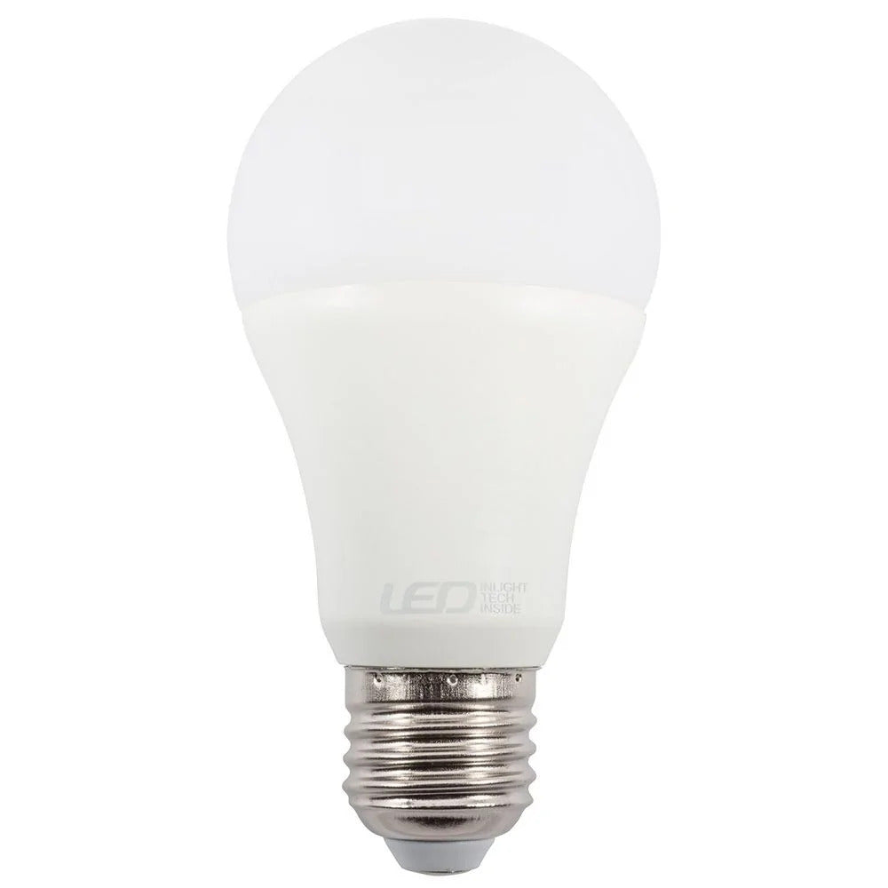 Inlight 9W ES D2D Smart Lamp 4000k - INL-29465-CW