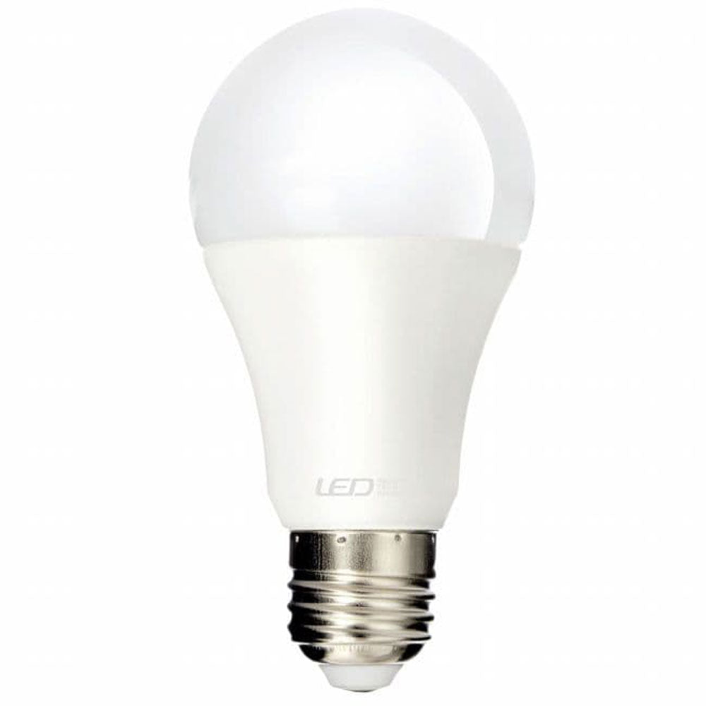 Inlight 9W ES D2D Smart Lamp 4000k - INL-29465-CW