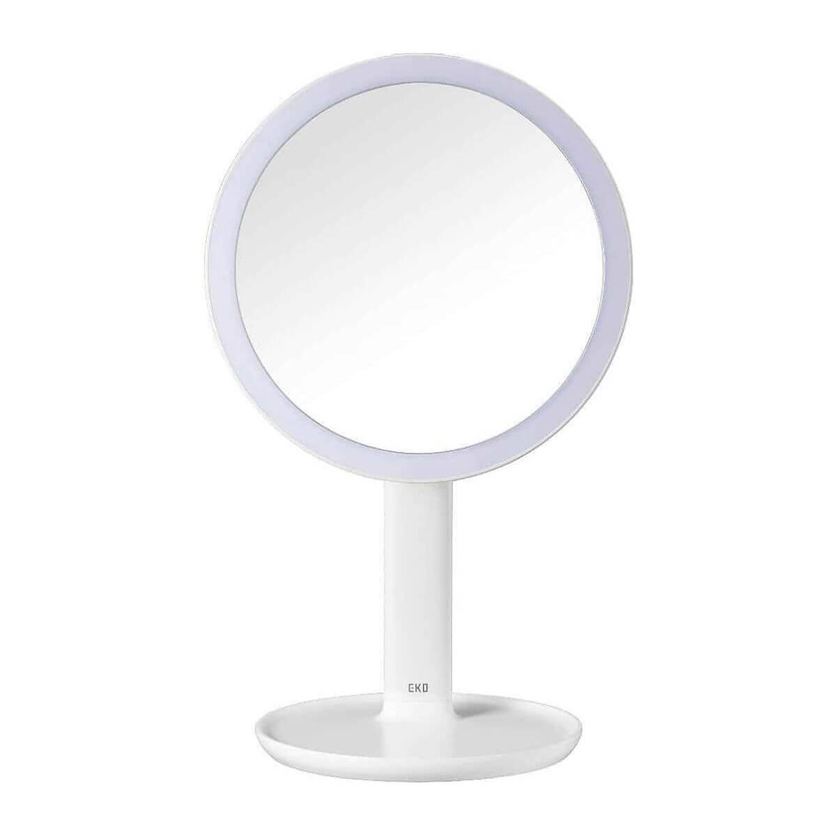 EKO iMira Mini Sensor Mirror