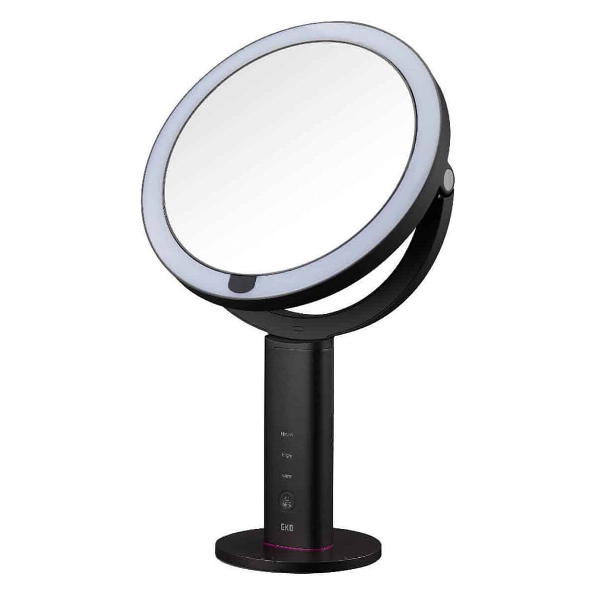 EKO iMira Pro Ultra Clear Sensor Mirror