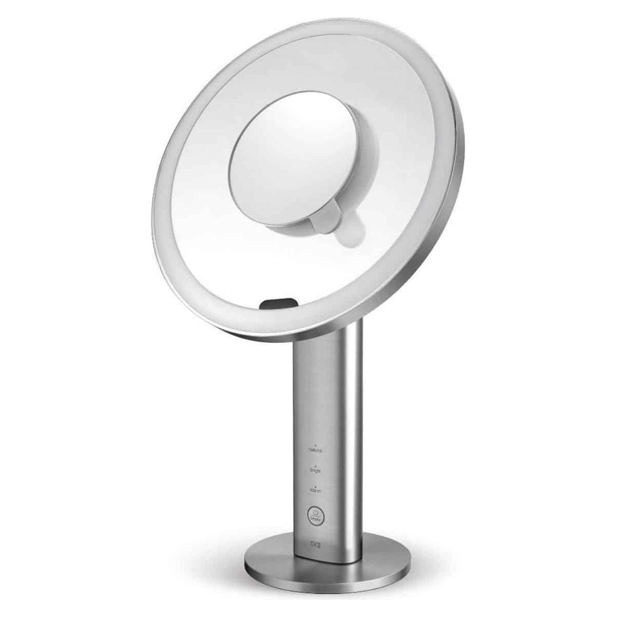EKO iMira Ultra Clear Sensor Mirror