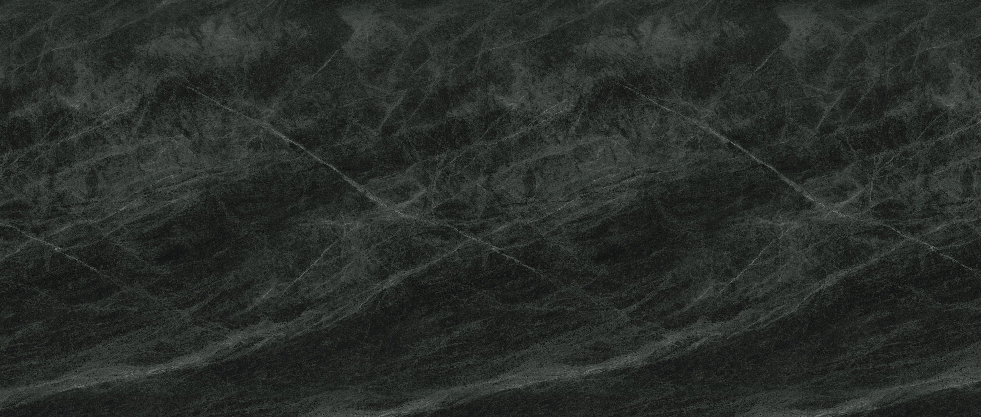 Formica Originals PP3476 Jet Sequoia Laminate Kitchen Worktop - Ardesia Finish