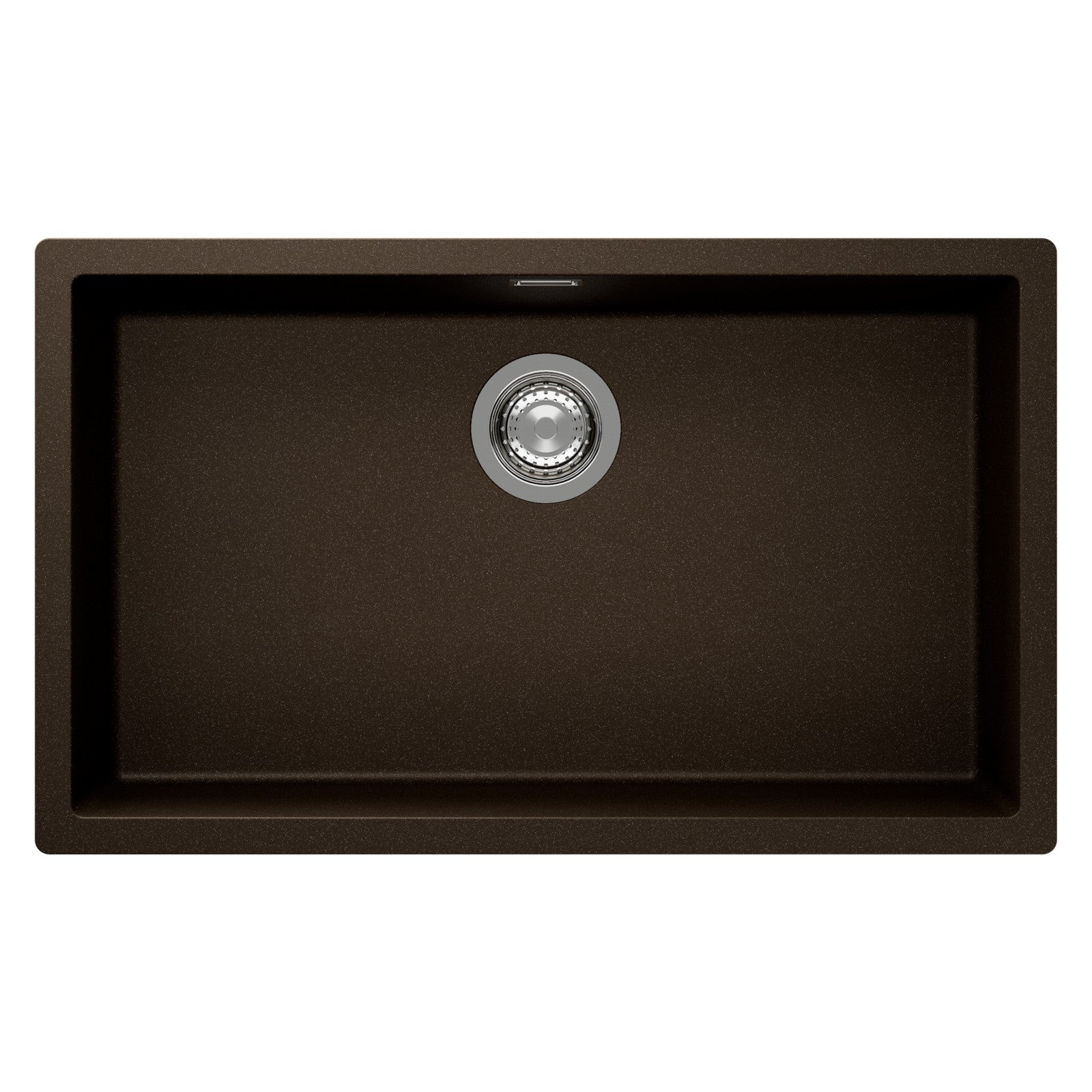 Schock Kaia N-100XL 1 Bowl Inset Granite Kitchen Sink