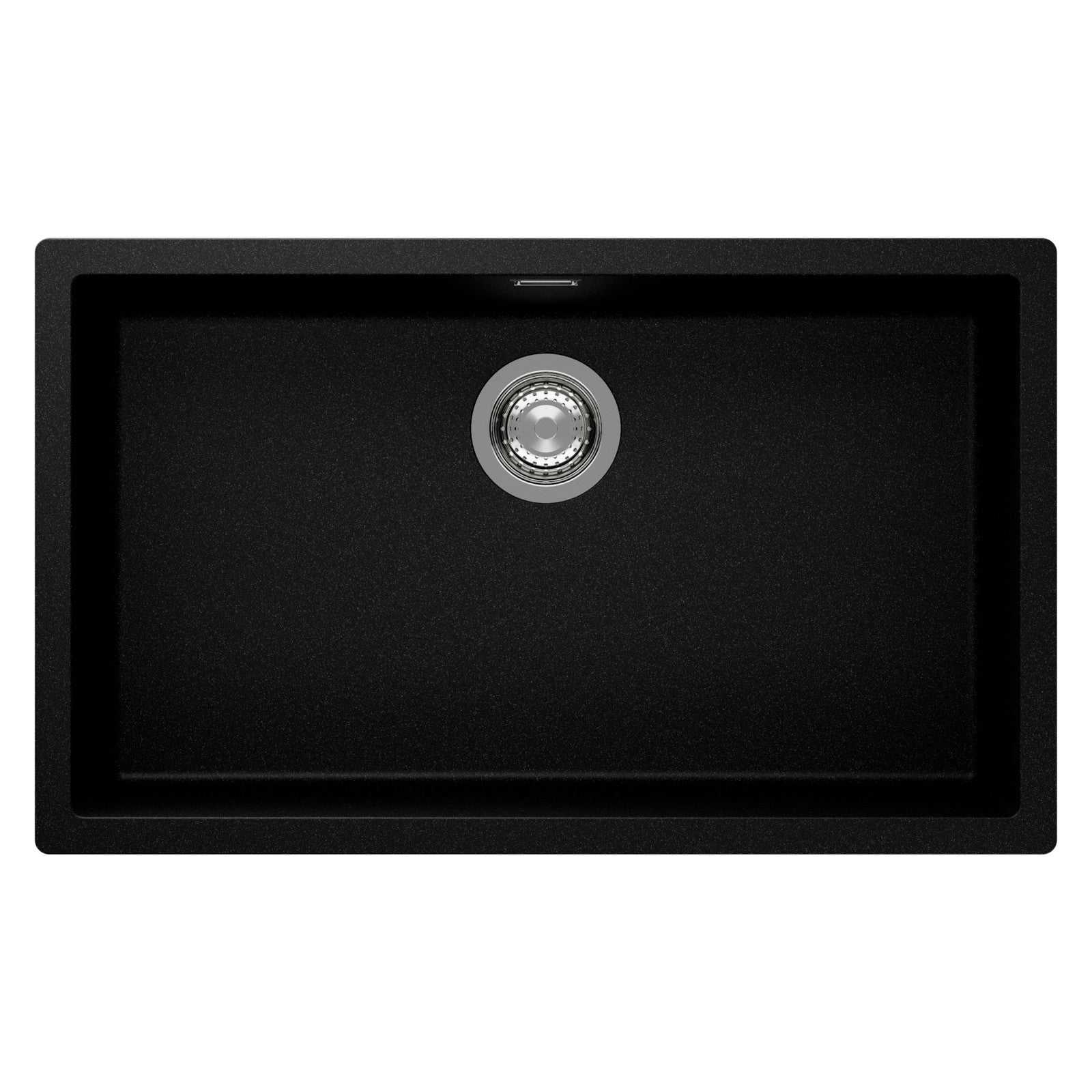 Schock Kaia N-100XL 1 Bowl Inset Granite Kitchen Sink