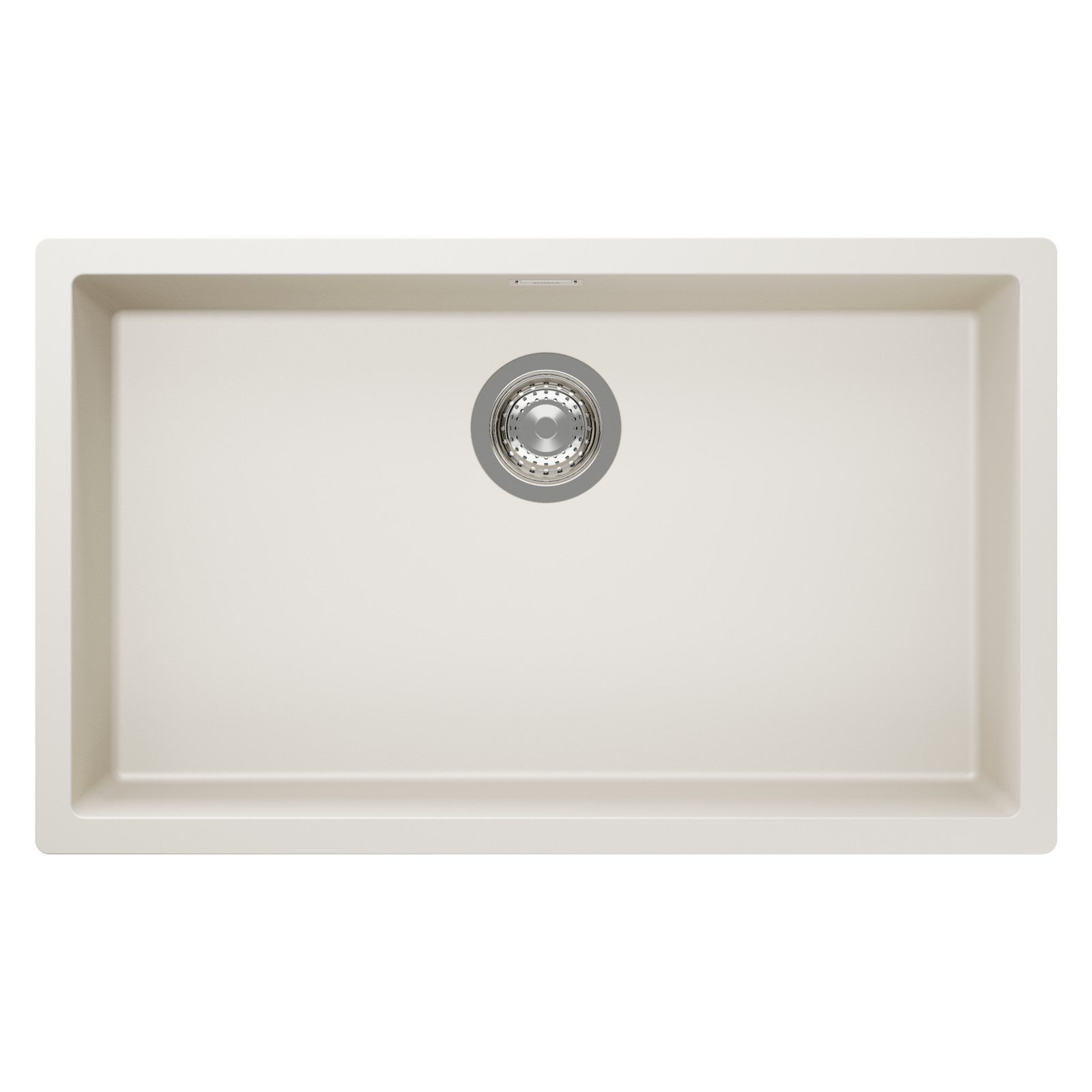 Schock Kaia N-100XL 1 Bowl Inset Granite Kitchen Sink