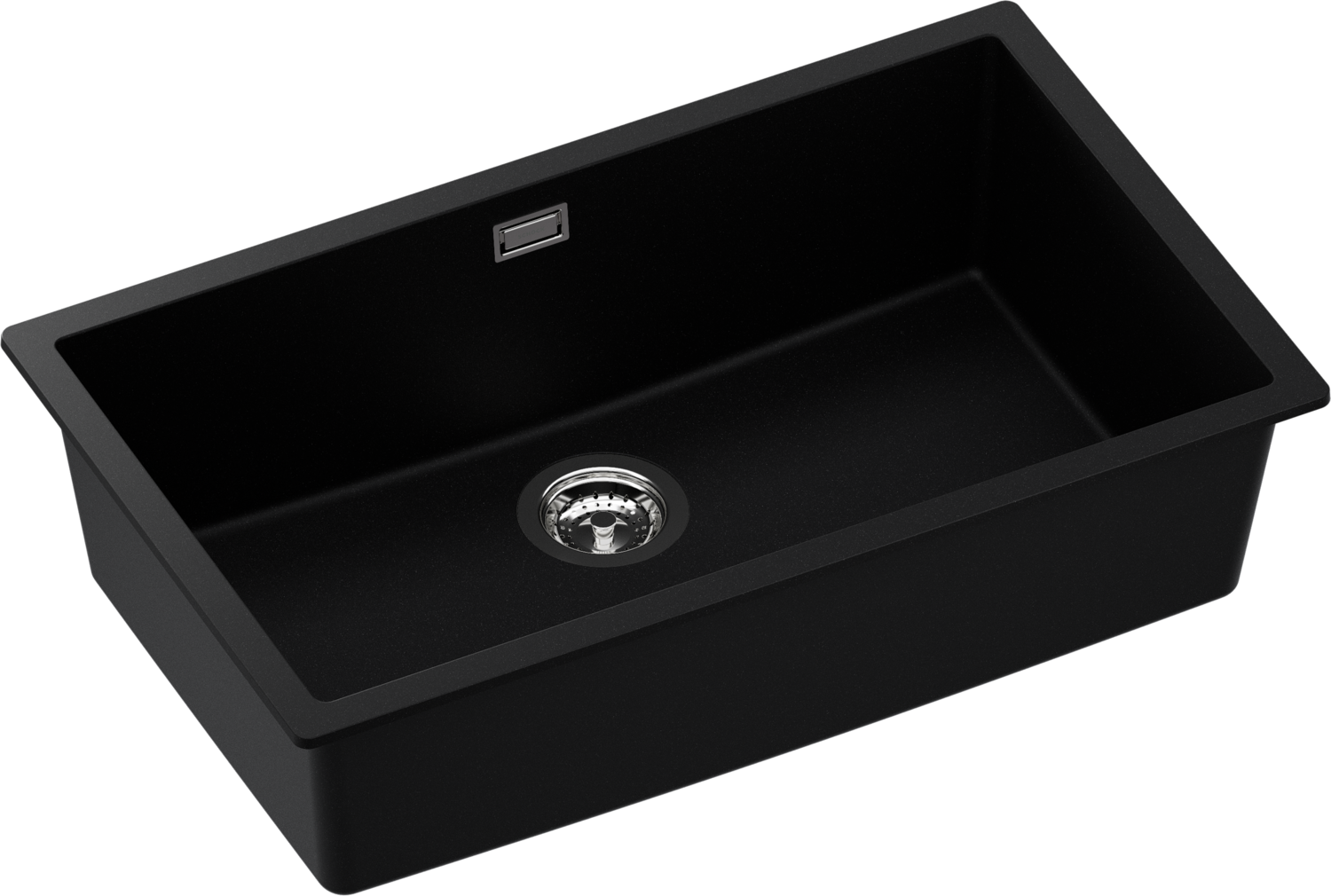 Schock Kaia N-100XL 1 Bowl Inset Granite Kitchen Sink