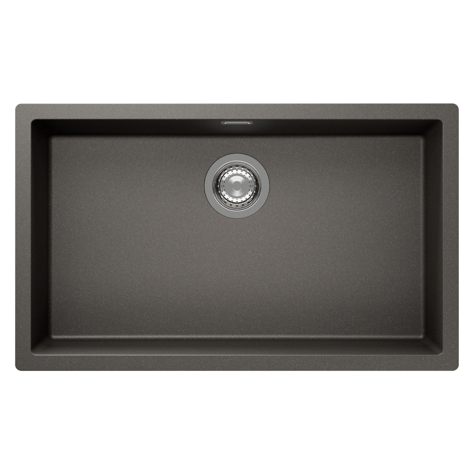 Schock Kaia N-100XL 1 Bowl Inset Granite Kitchen Sink
