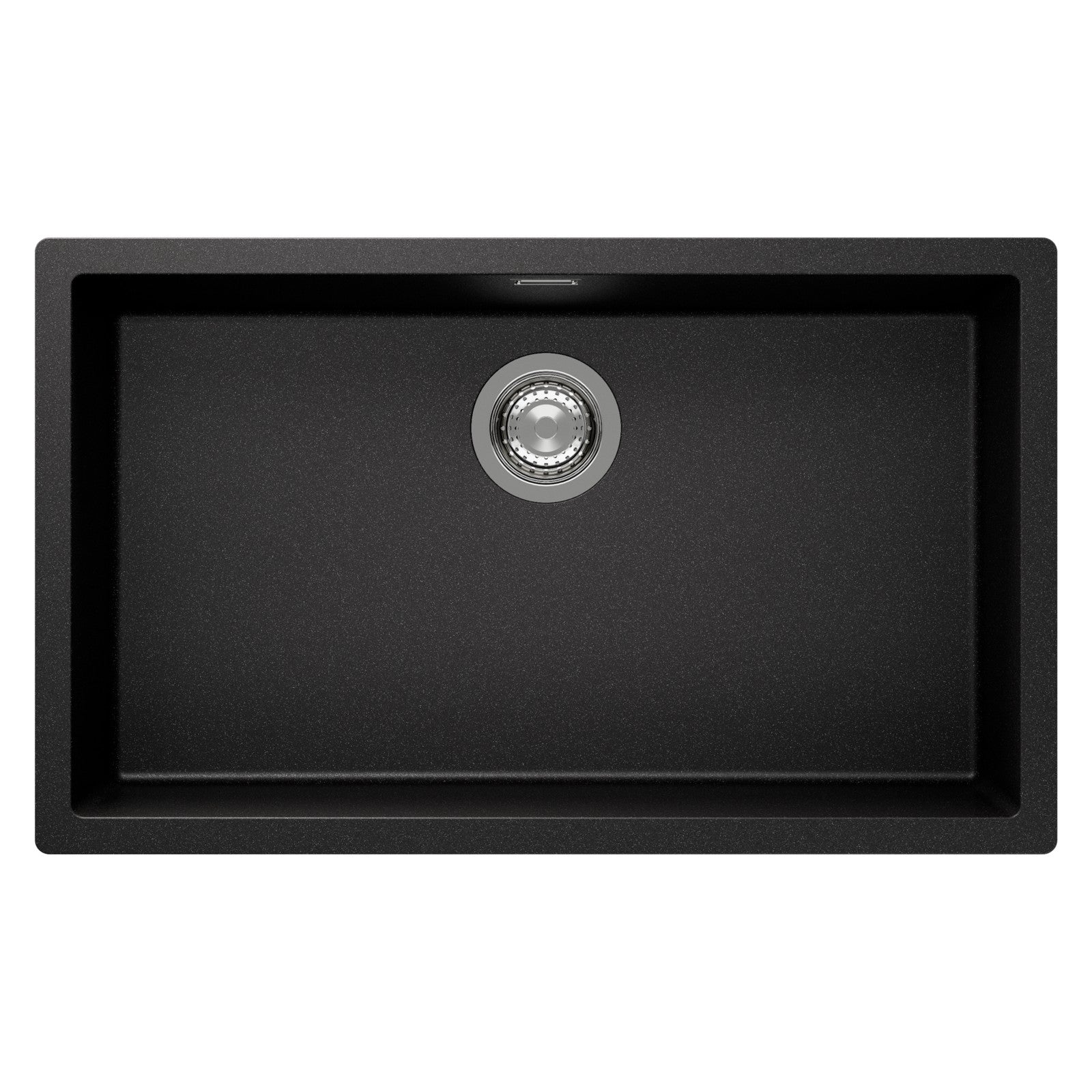 Schock Kaia N-100XL 1 Bowl Inset Granite Kitchen Sink