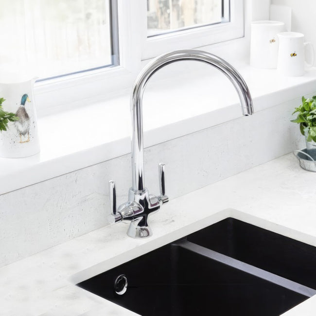 Rangemaster Filter Cartridges