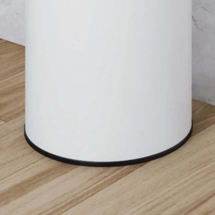 Inmotion LB Model Sensor Bin & HJ Manual Bin Replacement Base Seal Clip